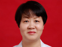 闭美 照片