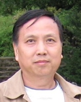 曹西南 照片