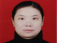 陈坤 照片