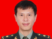 陈雪松 照片