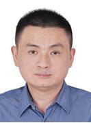 陈鹏 照片