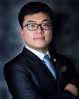 冯汝舟 照片