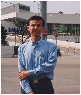 郭亚东 照片