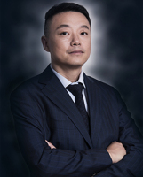 和红兵 照片