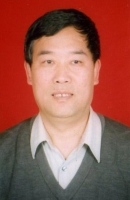 刘宗良 照片
