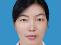吕宝琴 照片