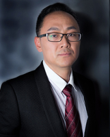 吕长海 照片
