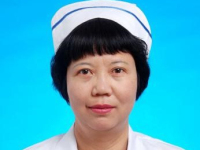 李云波 照片