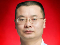 李合云 照片