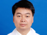李天柱 照片