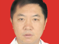 李崇光 照片