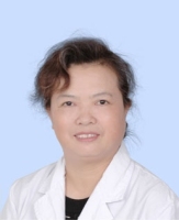 李新芬 照片