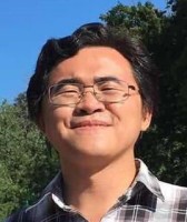 姜寅 照片