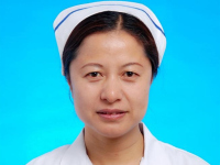 李春莉 照片