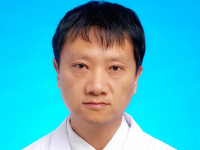 李晓东 照片