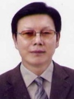 李树清 照片