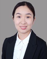 李欣烨 照片