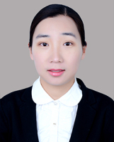 李玥晓 照片