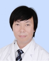 李罡 照片
