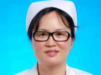 李翠玲 照片