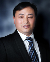 李自良 照片