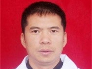 李蜀 照片