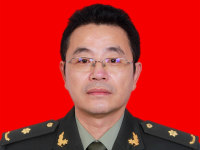 罗军德 照片