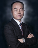 罗应伟 照片