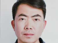 罗志刚 照片