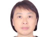 孟世英 照片