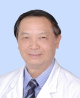 欧炯光 照片