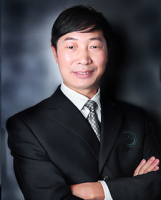 普启宏 照片