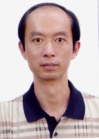 孙俊 照片