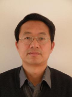 宋流东 照片