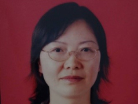 沈美娥 照片