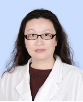 田心 照片