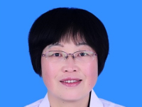 童晓燕 照片