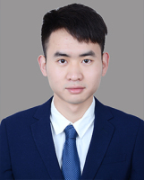 王琨 照片