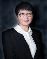 肖旭辉 照片