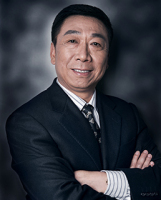 许彪 照片
