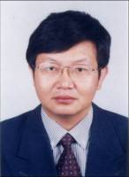 于建云 照片