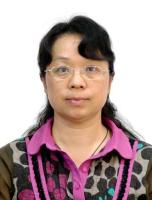 杨为民 照片