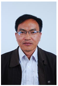 杨兆祥 照片