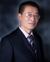张胜辉 照片
