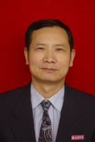 张荣平 照片