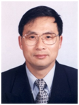 郑永唐 照片