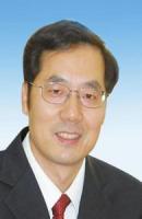 石冰 照片