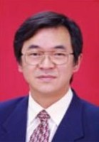 田卫东 照片
