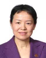 周学东 照片