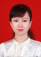 阿迪拉·阿布都热西提 照片